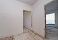Доступная покупка Первичная недвижимость от застройщика! Современный комплекс в районе Коньяалты, Анталия 20