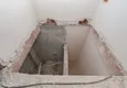 Доступная покупка Первичная недвижимость от застройщика! Современный комплекс в районе Коньяалты, Анталия 21