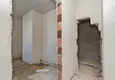 Доступная покупка Первичная недвижимость от застройщика! Современный комплекс в районе Коньяалты, Анталия 22