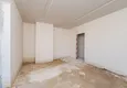 Доступная покупка Первичная недвижимость от застройщика! Современный комплекс в районе Коньяалты, Анталия 25