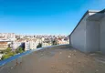 Доступная покупка Первичная недвижимость от застройщика! Современный комплекс в районе Коньяалты, Анталия 26