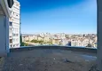 Доступная покупка Первичная недвижимость от застройщика! Современный комплекс в районе Коньяалты, Анталия 27