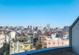 Доступная покупка Первичная недвижимость от застройщика! Современный комплекс в районе Коньяалты, Анталия 29