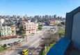 Доступная покупка Первичная недвижимость от застройщика! Современный комплекс в районе Коньяалты, Анталия 30