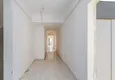 Доступная покупка Квартиры от застройщика с качественной отделкой – Анталия район Алтынташ 14