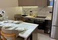 Доступная покупка 🔥Наш проект! Квартиры в самом центре Алании – всего 450 метров до пляжа Клеопатры 4 