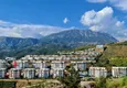 Купить Квартира 2+1 с мебелью и видом на море – фешенебельный комплекс в Каргыджаке 1 