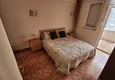 Доступная покупка Недвижимость под ВНЖ. Трехкомнатная квартира с мебелью и видом на реку Дим – Алания, Тосмур 7 