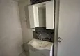 Доступная покупка Трехкомнатная квартира с чистовой отделкой в перспективном районе Верхняя Оба 10 