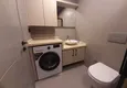 Доступная покупка Квартира 1+1 в аренду в центре Алании – комфорт и близость к морю №26 9 