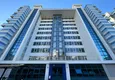 Купить Квартира 1+1 с мебелью и возможностью оформления ВНЖ и гражданства – район Джикджилли, Алания 10