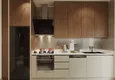 Доступная покупка Жилой комплекс премиум-класса в районе Алтынова – инвестиционная недвижимость в Анталии 10 