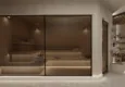 Купить Роскошный жилой комплекс в курортном районе Кунду, Анталия – концептуальный проект отельного типа 30 
