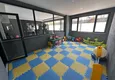 Купить Квартира в Махмутларе, двухкомнатная с новой современной мебелью  10 