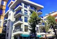 Купить Квартира 2+1 в центре Алании, напрямую от собственника 10