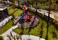 Купить Двухкомнатная квартира с чистовой отделкой в резиденции комфорт-класса – район Каргыджак, Алания 10 
