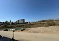 Доступная покупка Квартира 1+1 в пятизвёздочном резорте - Алания, район Тюрклер  10 