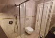 Доступная покупка Новый жилой комплекс в центре Алании. Первичная недвижимость от застройщика 11 