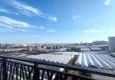 Доступная покупка Аренда квартиры 1+1 с новой мебелью в районе Паяллар, Алания А26 7 