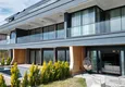 Купить Элитная недвижимость! Виллы в Алании – район Инджекум. Подходит под гражданство 11 