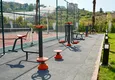 Купить Двухкомнатная квартира с чистовой отделкой в резиденции комфорт-класса – район Каргыджак, Алания 11 