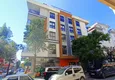 Купить Квартира 2+1 в центре Алании, напрямую от собственника 11