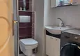 Доступная покупка Квартира 2+1 с мебелью в Анталии, центр района Лары - напрямую от собственника 10