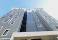Купить Меблированная квартира 1+1 от собственника в Авсалларе – отличная цена! 11 