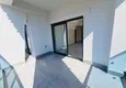 Доступная покупка Квартира в Махмутларе с чистовой отделкой от собственника 11