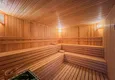 Купить Новая квартира 2+1 с чистовой отделкой в 250 м от моря – Махмутлар, Алания 11 