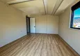 Доступная покупка Видовой пентхаус-дуплекс 4+1 в центре Алании – первая береговая, подходит под гражданство 14 