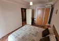 Доступная покупка Недвижимость под ВНЖ. Трехкомнатная квартира с мебелью и видом на реку Дим – Алания, Тосмур 9 
