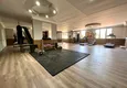 Купить Роскошная квартира 2+1 в престижном комплексе на первой береговой – Алания, Махмутлар 14 