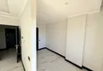 Доступная покупка Элегантный жилой комплекс премиум-класса в районе Оба, Алания. Рассрочка на 2 года 33