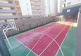 Купить Аренда квартиры 1+1 с новой мебелью в районе Паяллар, Алания А26 13 