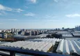 Доступная покупка Аренда квартиры 1+1 с новой мебелью в районе Паяллар, Алания А26 8 