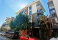 Купить Квартира 2+1 в центре Алании, напрямую от собственника 12
