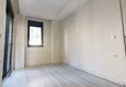 Доступная покупка Квартира 2+1 в центре Алании, напрямую от собственника 11