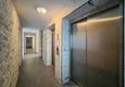 Купить Новая квартира 2+1 с чистовой отделкой в 250 м от моря – Махмутлар, Алания 12 