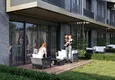 Купить Роскошный жилой комплекс в курортном районе Кунду, Анталия – концептуальный проект отельного типа 12 