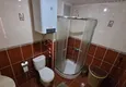 Доступная покупка Недвижимость под ВНЖ. Трехкомнатная квартира с мебелью и видом на реку Дим – Алания, Тосмур 10 