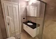 Доступная покупка Новый жилой комплекс в центре Алании. Первичная недвижимость от застройщика 13 