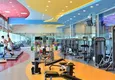 Купить Четырехкомнатная квартира в одном из лучших комплексов Махмутлара – Алания 13