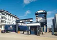 Купить Аренда квартиры 1+1 с новой мебелью в районе Паяллар, Алания А26 14 