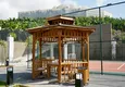 Купить Двухкомнатная квартира с чистовой отделкой в резиденции комфорт-класса – район Каргыджак, Алания 13 