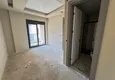 Доступная покупка Видовой пентхаус-дуплекс 4+1 в центре Алании – первая береговая, подходит под гражданство 16 