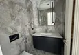Доступная покупка Квартира 2+1 в премиальном курортном резорте - район Тюрклер, Алания 13 