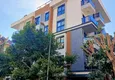 Купить Квартира 2+1 в центре Алании, напрямую от собственника 13
