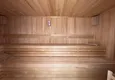 Купить Двухкомнатная квартира с чистовой отделкой с видом на море и горы в Алании, район Махмутлар 9