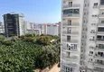 Доступная покупка Квартира 1+1 с мебелью и застекленным балконом в комфортном комплексе – Махмутлар, Алания 13 